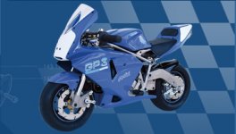 gp3bike.jpg