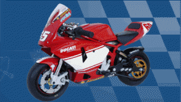 ducatirepbike.gif
