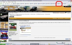 namnl?s.jpg