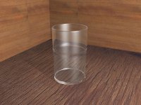 glas01 sh.jpg