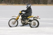 IMG_4685.JPG