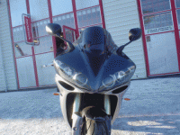 DSC01357.gif