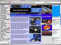 Bild-1.jpg