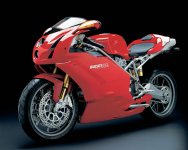 ducati999front1.jpg