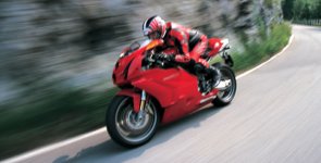 ducati999riderrocks.jpg
