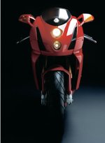 ducati999headon.jpg
