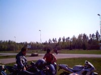 0018_000.JPG