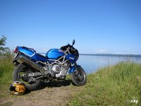 040728_visingso.jpg