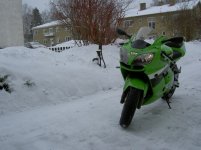vinter2-ZX9R.JPG