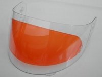 pinlock1.jpg