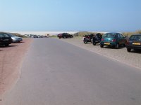 segling 2003 333.jpg