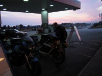 segling 2003 347.jpg