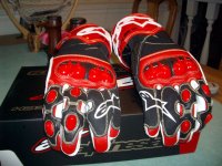 alpinestarsgp.jpg