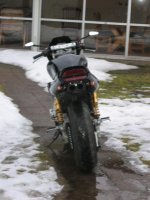 100_0021.JPG