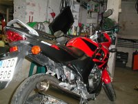 honda1.jpg