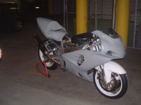 DSCF0003.JPG