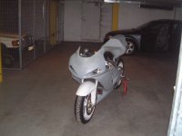 DSCF0010.JPG