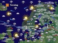 Torsdag.JPG