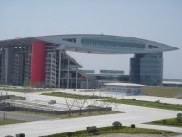 124.jpg