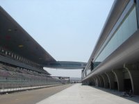 126.jpg