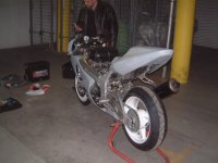 DSCF0008.JPG