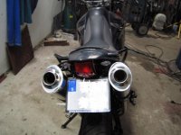 hojen 011.jpg