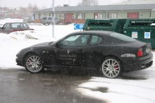 maserati.jpg