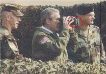 bush-idiot2.jpg