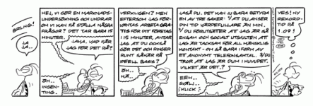 svartillmarknadsunders”kning.gif