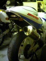 gsxrear.jpg