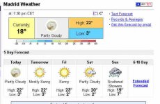 weather.jpg