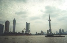 Shanghai 14.jpg