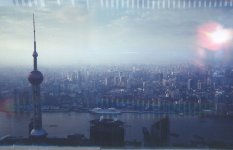 Shanghai 20.jpg