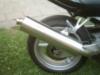 IMAG0007.JPG