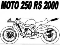 Skiss Aprilia RS250.jpg