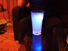 drink.jpg