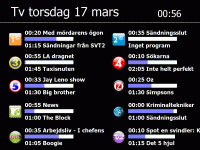 tv.GIF