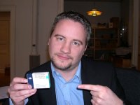 blå.jpg