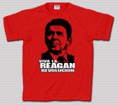 shirtsquare-reagan[1].jpg