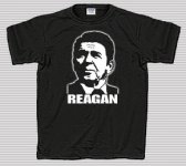 shirtsquare-reaganbk[1].jpg