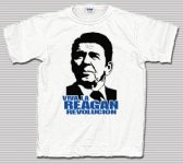 shirtsquare-reaganwt[1].jpg