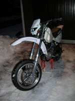 DSCN5664.JPG