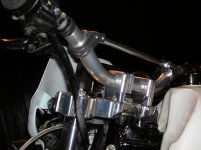 DSCN5658.JPG