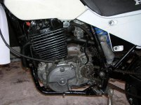 DSCN5659a.JPG