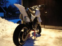 DSCN5671.JPG