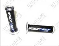 handtag3 bikersn.jpg