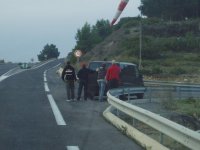 PC120059.JPG