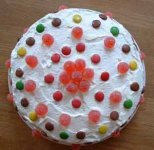 snitz_tarta.jpg