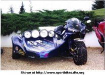 R1withsidecar%2Ejpg.jpg