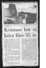 kvinnobilister.JPG